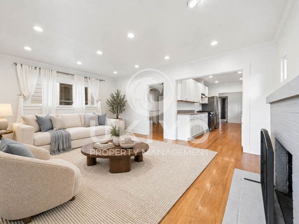 754 Alcatraz Ave