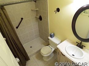 5th image of 3005 NW 79th Ct