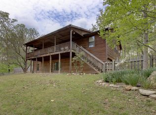 6293 Meacham Rd, Salem, VA 24153