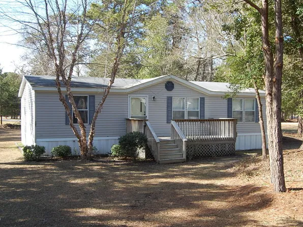 405 Lee Dr, Atlantic Beach, NC 28512