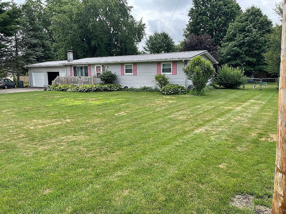 1st image of 632 Osterhout St
