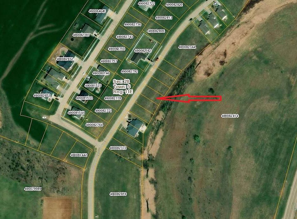 2nd image of 516 Santee Blvd