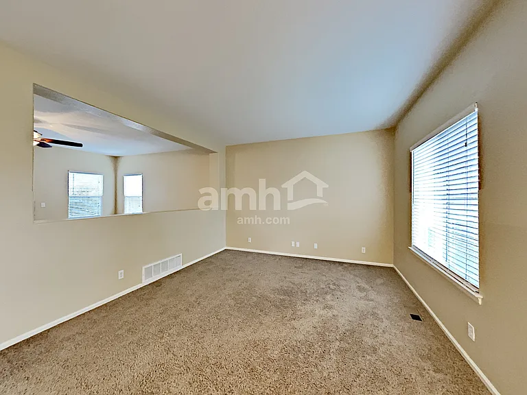 13954 Ivy St — Photo 12