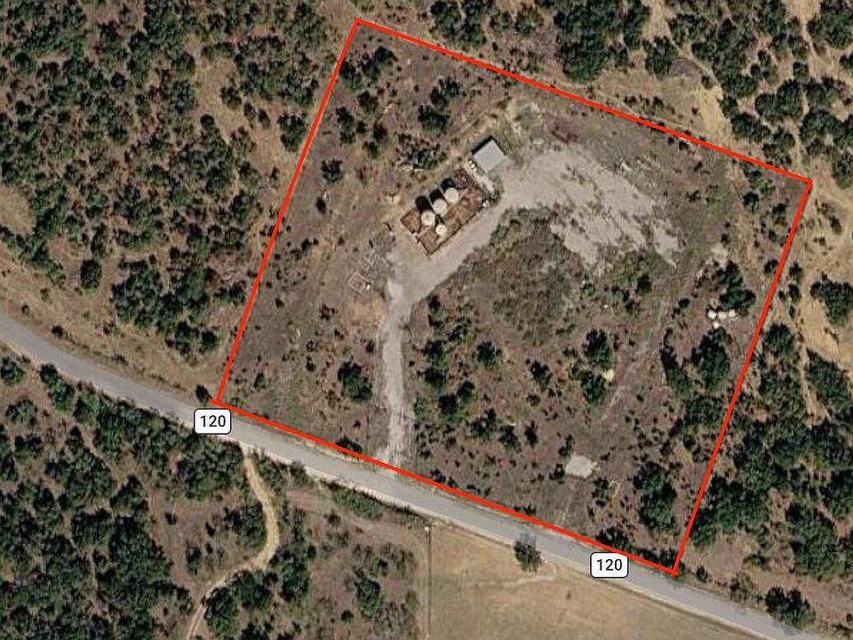 1st image of 8214 County Road 120