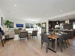 4514 Greenmeadows Ave, Torrance, CA 90505