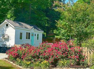 110 Creekwalk Dr, Travelers Rest, SC 29690