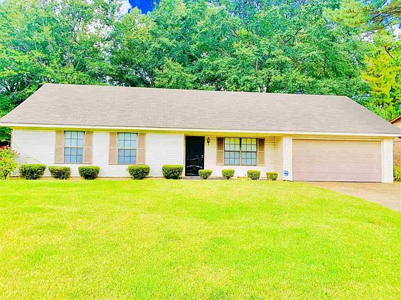 2nd image of 137 Woodcliff Dr