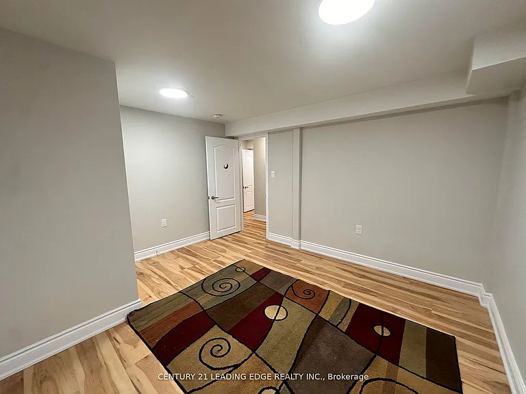 825 Corbetts Rd #BASEMENT — Photo 6