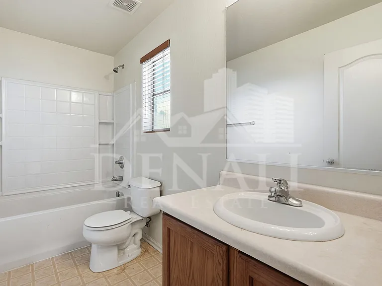 4923 N 108th Dr — Photo 21