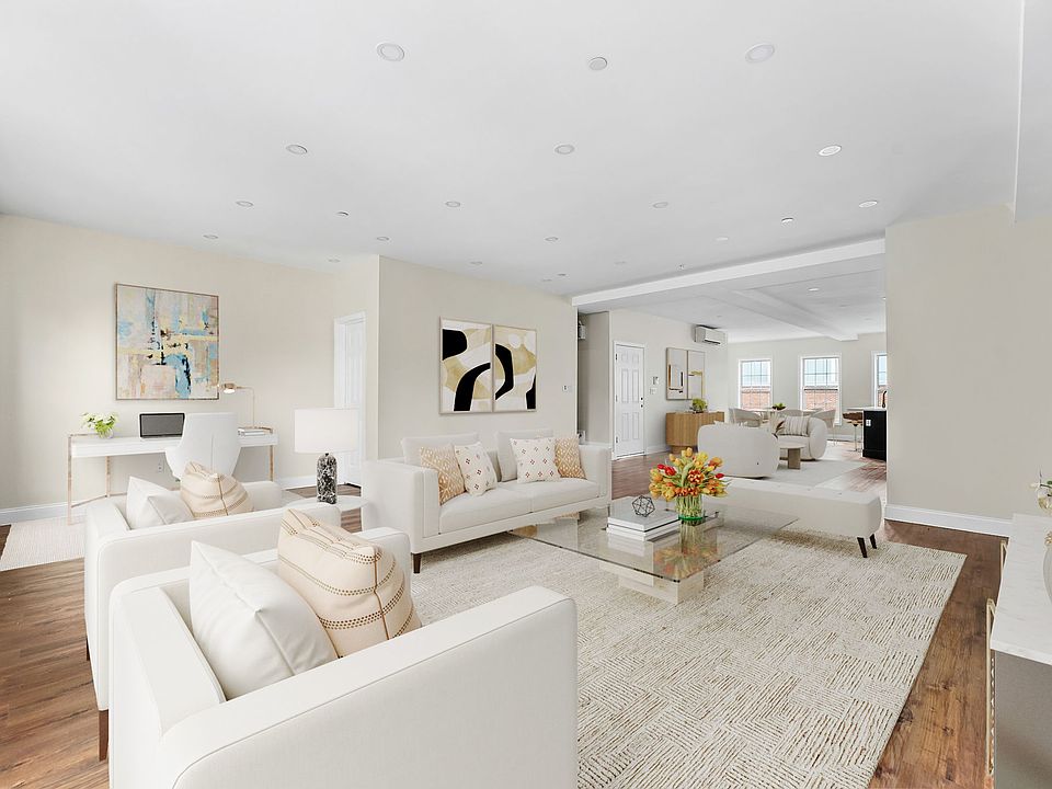 1st image of 217 Butler St Floor 2