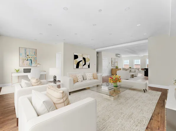 217 Butler Street image 1 of 22