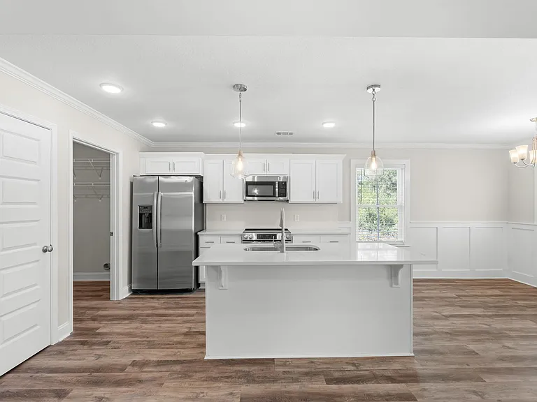 336 Latitude Ln — Photo 12