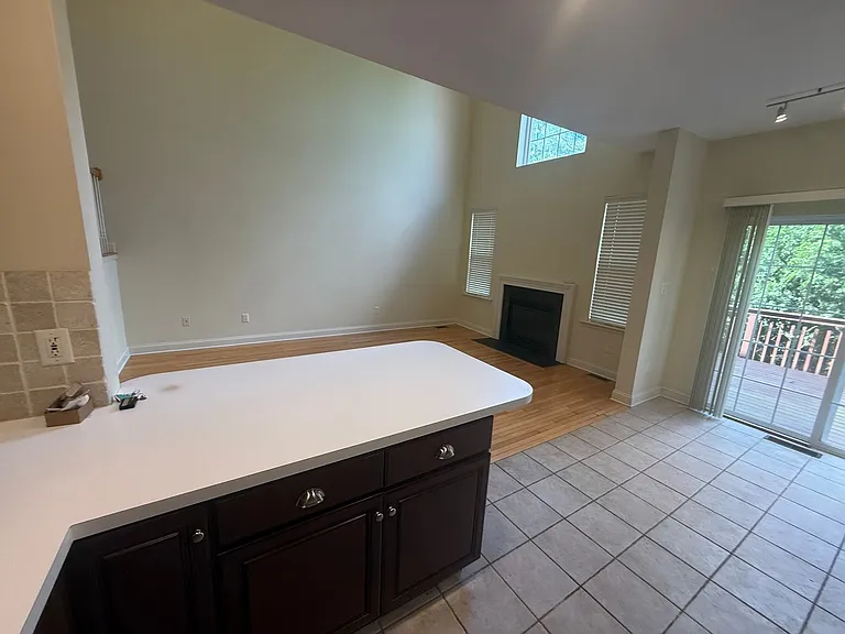 179 Mountain View Dr — Photo 11