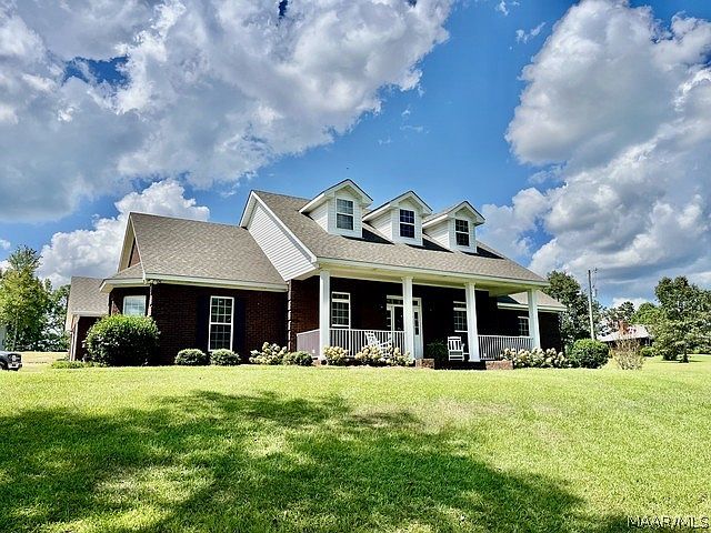 1st image of 9637 Grier Rd