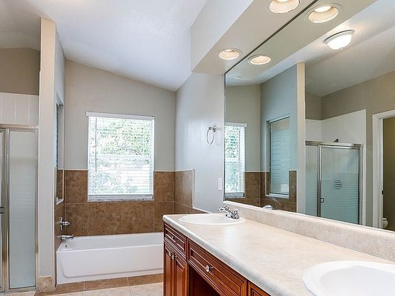 ISal6wgp0g5xr40000000000