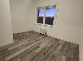 116-46 Lincoln St #2, South Ozone Park, NY 11420