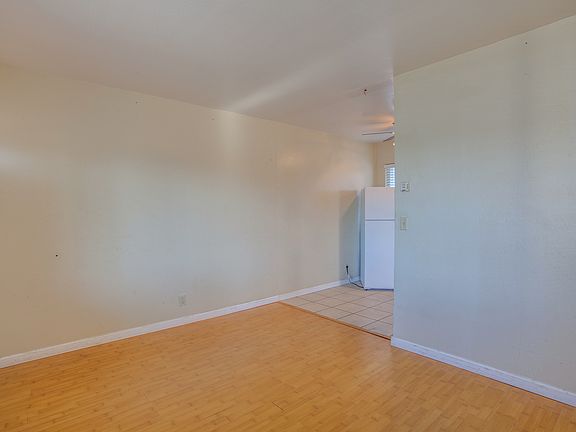 3rd image of 3087 David Ave APT 4