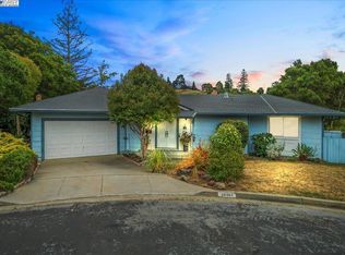 26965 Aberdeen Pl, Hayward, CA
