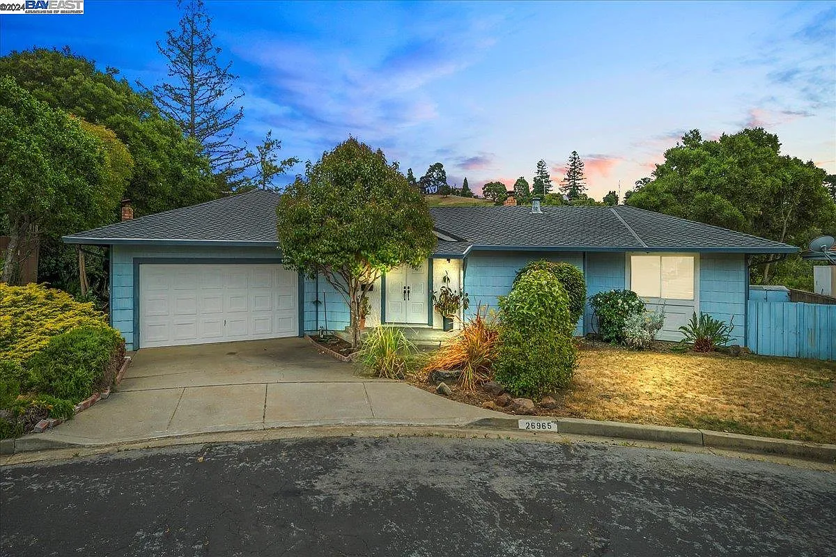 26965 Aberdeen Pl photo 1