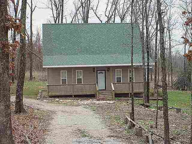 17324 Campground Rd, Phillipsburg, MO 65722 | Zillow