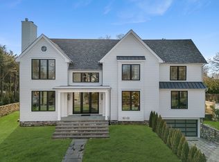 2 Random Rd, Westport, CT 06880