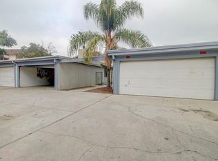 1317 Ensenada Dr, Modesto, CA 95355