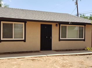 13444 Mohawk Rd #C, Apple Valley, CA 92308