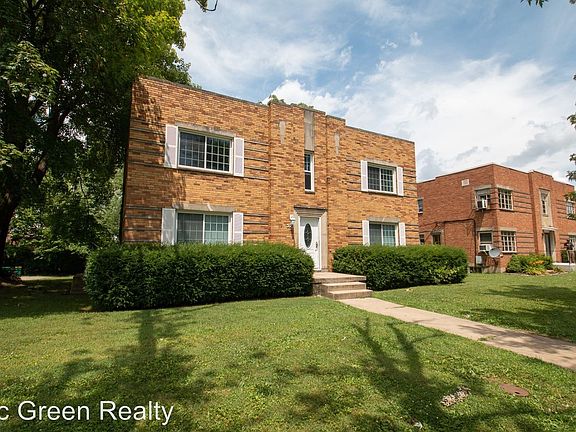 2nd image of 523 Hadley Ave APT 2