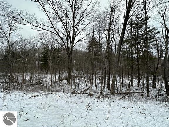 2nd image of V/L M-37
