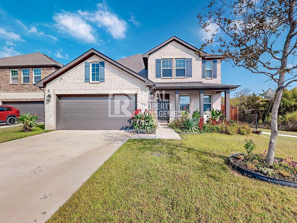 1st image of 1721 Continental Dr