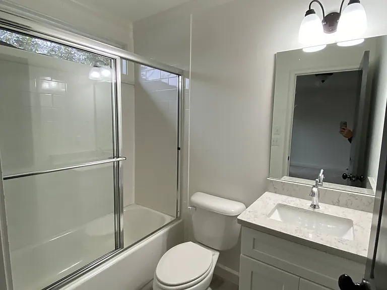 600-650 Elm St #630 — Photo 6