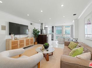 10747 Wilshire Blvd Ph 6, Los Angeles, CA 90024