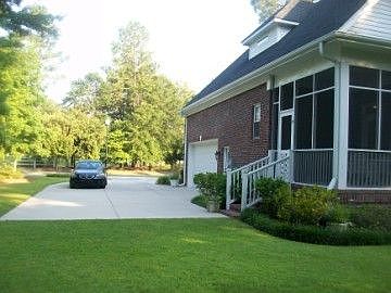 4th image of 1551 Grandiflora Dr