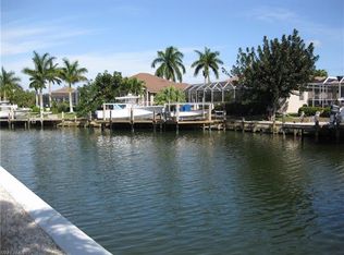 283 Fiji Ct, Marco Island, FL 34145