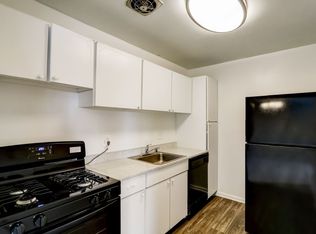 4716 Wakefield Rd UNIT 202, Baltimore, MD 21216