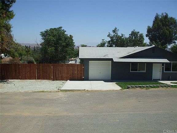 2nd image of 15518 Shadow Mountain Ln