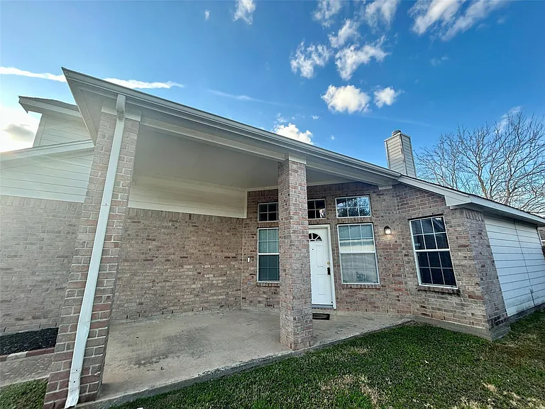 19718 River Pointe Ln — Photo 5