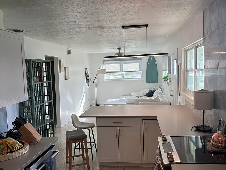 530 Sailfish Dr E — Photo 8