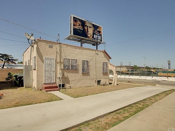 2nd image of 5909 Crenshaw Blvd