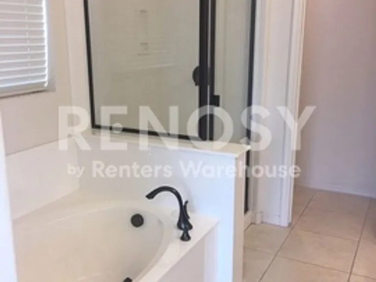 2277 S 169th Dr — Photo 14