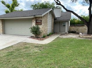 16406 Crested Butte St, San Antonio, TX 78247