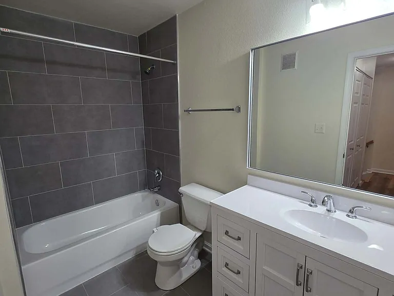 13178 Marcey Creek Rd #13178 — Photo 14