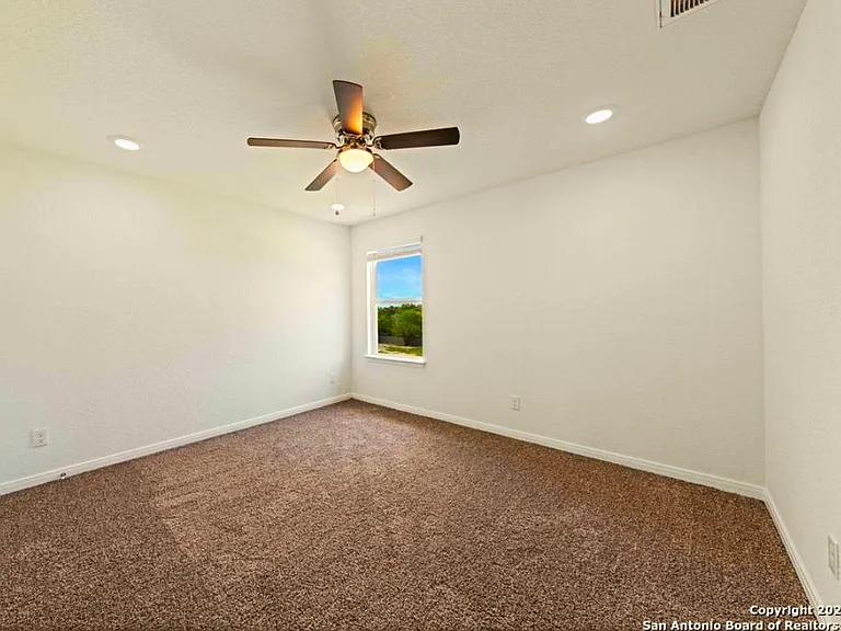 6014 Shashi Pl #103-104 — Photo 14
