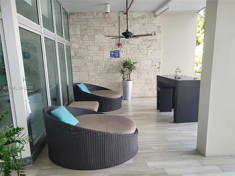 1200 West Ave #720 — Photo 41