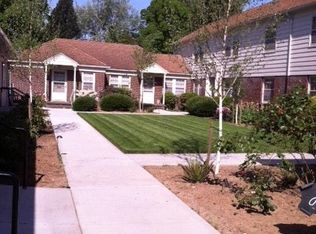 1245 SE 26th Ave, Portland, OR 97214