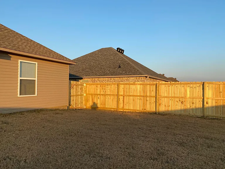 4941 Prospector Dr — Photo 13