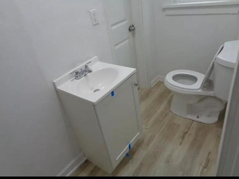 1619 Charles St #1 — Photo 6