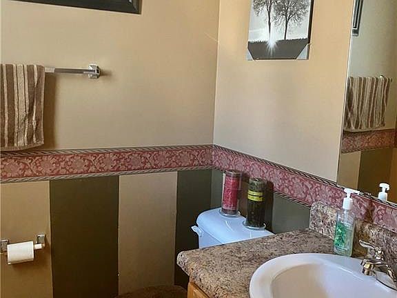 5th image of 3451 Aylesford Ln
