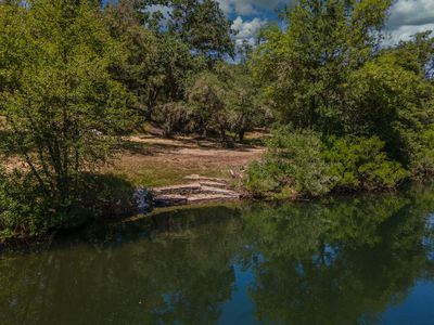 5000 Riverfront Trl, El Dorado, CA, 95623