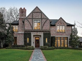 254 Maple Valley Rd, Houston, TX 77056